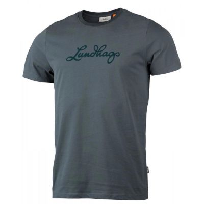 Lundhags Ms Tee